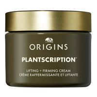 Origins 'Plantscription™ Lifting + Firming' Anti-Aging-Creme - 50 ml