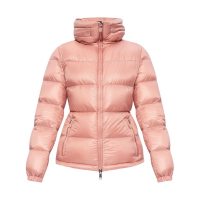 Moncler 'Douro' Daunenjacke für Damen