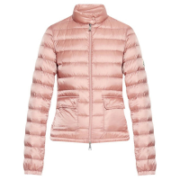 Moncler Women's 'Lans' Down Jacket