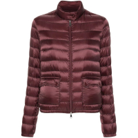 Moncler Women's 'Lans' Down Jacket