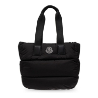 Moncler 'Caradoc Padded' Tote Handtasche für Damen