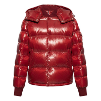 Moncler Men's 'Maljasset' Jacket