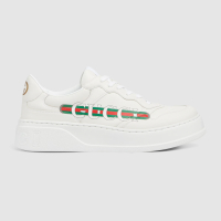 Gucci Sneakers 'Chunky' pour Hommes