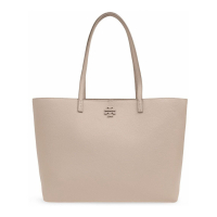 Tory Burch Women's 'Mcgraw' Tote Bag