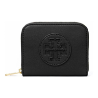 Tory Burch Portefeuille 'Small Ella' pour Femmes