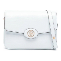 Tory Burch Women's 'Robinson' Shoulder Bag