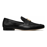 Tory Burch Women's 'Eleanor' Loafers