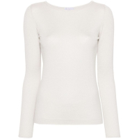 Brunello Cucinelli Women's Long Sleeve top