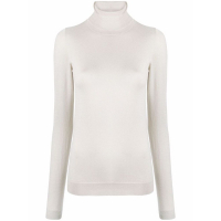 Brunello Cucinelli Women's Turtleneck Sweater