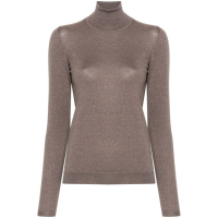 Brunello Cucinelli Women's Sweater