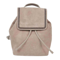 Brunello Cucinelli Sac à dos pour Femmes