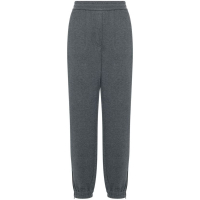 Brunello Cucinelli Jogging pour Femmes