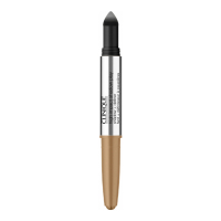 Clinique Crayon d'ombre à paupières 'High Impact Shadow Play™' - Champagne + Caviar 4 ml