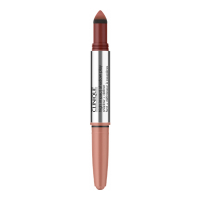 Clinique 'High Impact Shadow Play™' Lidschatten-Bleistift - Strawberries + Chocolate 4 ml