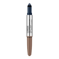 Clinique 'High Impact Shadow Play™' Eyeshadow Pencil - Day + Night 4 ml