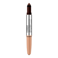 Clinique 'High Impact Shadow Play™' Lidschatten-Bleistift - Café au Lait 4 ml