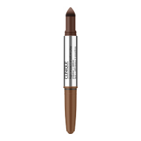 Clinique 'High Impact Shadow Play™' Eyeshadow Pencil - Rum + Cola 4 ml