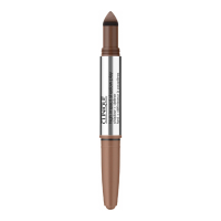 Clinique 'High Impact Shadow Play™' Eyeshadow Pencil - Double Latte 4 ml