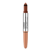 Clinique 'High Impact Shadow Play™' Eyeshadow Pencil - Flame + Ember 4 ml