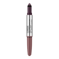 Clinique 'High Impact Shadow Play™' Lidschatten-Bleistift - Royal Couple 4 ml