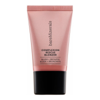 bareMinerals Blush 'Complexion Rescue Blonzer' - Kiss of Pink 15 ml