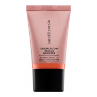 bareMinerals 'Complexion Rescue Blonzer' Blush - Kiss of Copper 15 ml