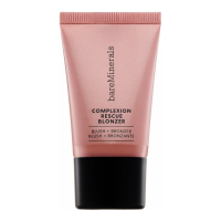 bareMinerals Blush 'Complexion Rescue Blonzer' - Kiss of Rose 15 ml