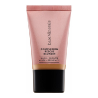 bareMinerals 'Complexion Rescue Blonzer' Blush - Kiss of Mauve 15 ml