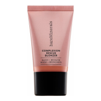 Bare Minerals 'Complexion Rescue Blonzer' Blush - Kiss of Spice 15 ml