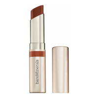 bareMinerals 'Dewy Lip Gloss-Balm' Lippenbalsam - Grateful 2.3 g