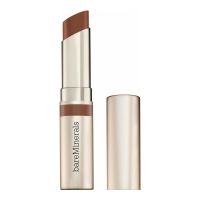 bareMinerals Baume à lèvres 'Dewy Lip Gloss-Balm' - Friendship 2.3 g