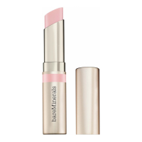 bareMinerals 'Dewy Lip Gloss-Balm' Lip Balm - Dream 2.3 g