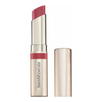 Bare Minerals Baume à lèvres 'Dewy Lip Gloss-Balm' - Affection 2.3 g