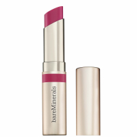 Bare Minerals Baume à lèvres 'Dewy Lip Gloss-Balm' - Soul 2.3 g