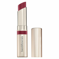 Bare Minerals Baume à lèvres 'Dewy Lip Gloss-Balm' - Devotion 2.3 g