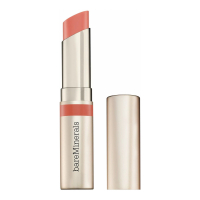 bareMinerals 'Dewy Lip Gloss-Balm' Lippenbalsam - Hope 2.3 g