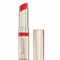 bareMinerals 'Dewy Lip Gloss-Balm' Lip Balm - Strength 2.3 g