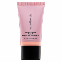 bareMinerals Blush Illuminateur 'Complexion Rescue Highlighting Blush' - Peach Glow 15 ml