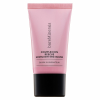 bareMinerals 'Complexion Rescue Highlighting Blush' Illuminating Blush - Mauve Glow 15 ml