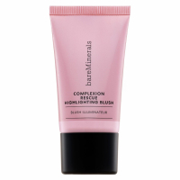 bareMinerals Blush Illuminateur 'Complexion Rescue Highlighting Blush' - Rose Glow 15 ml