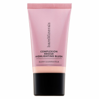 bareMinerals Blush Illuminateur 'Complexion Rescue Highlighting Blush' - Opal Glow 15 ml