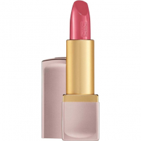 Elizabeth Arden 'Lip Color Matte' Lipstick - 07 Virtuous Rose 4 g