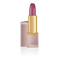 Elizabeth Arden Rouge à Lèvres 'Lip Color Matte' - 10 Dreamy Mauve 4 g