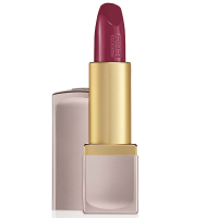 Elizabeth Arden 'Lip Color Matte' Lippenstift - 15 Berry Empowered 4 g