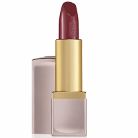 Elizabeth Arden 'Lip Color Matte' Lippenstift - 17 Cherry Blaze 4 g