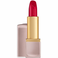 Elizabeth Arden 'Lip Color Matte' Lipstick - 19 Red Door Red 4 g