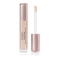 Elizabeth Arden 'Flawless Finish Skincaring' Concealer - 2 5.9 ml