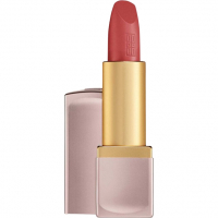 Elizabeth Arden 'Lip Color Matte' Lippenstift - 02 Embrace Pink Matte 4 g