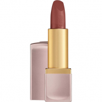 Elizabeth Arden 'Lip Color Matte' Lipstick - 05 Ambitious Mauve 4 g