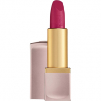 Elizabeth Arden 'Lip Color Matte' Lipstick - 06 More Mulberry 4 g